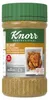 Knorr Przyprawa Delikat do Drobiu 600 g Podgląd zdjęcia produktu 2