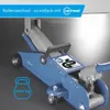 Cric de manœuvre CARTREND 2t. Voir les images du produit 35