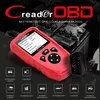LAUNCH CReader OBD2 KFZ Diagnosegerät Tester Scanner Fehler Produktbild-Vorschau 3