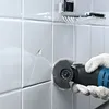 Bosch PAIZ 32 EPC, Schnittführung, Holz, 6 cm, 32 mm, 1 Produktbild-Vorschau 5