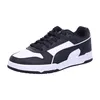 Puma RBD Game Low Sneaker Mehrfarbig Produktbild-Vorschau 39