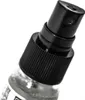 Muc-Off Premium Anti-Fog Treatment 30 ml Kosmetyka Podgląd zdjęcia produktu 6