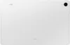 Samsung Galaxy Tab S9 Fe 6gb/256gb 11´´ Tablet    One Size Produktbild-Vorschau 2