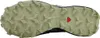 Puma Rebound Joy Fur JR Kinderschuhe Jungen Sneaker Hoch Produktbild-Vorschau 34