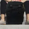 Militär Rucksack 28L Trekkingrucksack Große Kampfrucksack Produktbild-Vorschau 4