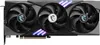 MSI GeForce RTX 5060 Ti 8G GAMING TRIO OC NVIDIA 8 GB GDDR7 Anteprima dell’immagine prodotto 2
