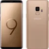 Samsung G960F Galaxy S9 64GB sunrise gold Produktbild-Vorschau 13