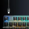 SteelSeries Apex Pro TKL Gen 3 Klawiatura Mechaniczna 80% Podgląd zdjęcia produktu 8