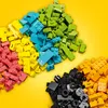 LEGO® Classic 11027 Neon Kreativ-Bauset Produktbild-Vorschau 9