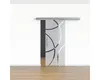 Pertura Glasschiebetür Komplettset Glera Loop 01 900x2050 Produktbild-Vorschau 4