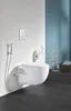 GROHE Vitalio Trigger Spray 30, 1 kusů Náhled obrázku produktu 13