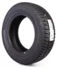 Yokohama Geolandar A/T (G015) 245/65R17 111H Rpb Xl Produktbild-Vorschau 13