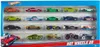 Mattel H7045 - Hot Wheels - Odlitek - 20 vozidel 1:64 Náhled obrázku produktu 24