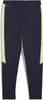 PUMA Evostripe Pants dk B new navy 140 Produktbild-Vorschau 4