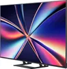 Hisense ULED-TV  I  65E8Q  I  65 Zoll  I  Mini-LED  I  Produktbild-Vorschau 24
