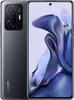 Xiaomi 11T Pro 5G 128 GB / 8 GB - Smartphone - meteorite Produktbild-Vorschau 13