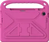 Etui de protection pour Lenovo Tab K10 2nd 10.1" Voir les images du produit 7
