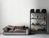 A.S. Creation Titanium 3     | 381955 | Vliestapete Produktbild-Vorschau 15