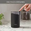 Mlýnek na kávu Krups F2034210 Náhled obrázku produktu 6