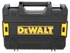 Visseuse à chocs DEWALT DCF860NT-XJ  XR 18V Brushless Voir les images du produit 4