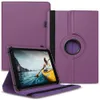 Tablet Tasche für Lenovo Tab M11 Hülle Schutzhülle Case Produktbild-Vorschau 1
