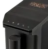 Tchibo Kaffeevollautomat Esperto mini, Schwarz, Produktbild-Vorschau 7