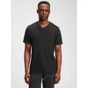 GAP T-Shirt 440768-03__XXL Produktbild-Vorschau 2