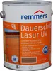Remmers Lazura trwale ochronna UV orzech, 2,5 litra, Podgląd zdjęcia produktu 14