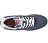 Schnürhalbschuh Freizeit (Casual) 54HY004-702660 Produktbild-Vorschau 3