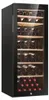 Haier Wine Bank 50 Serie 5 HWS84GA, Weinkühler mit Produktbild-Vorschau 6