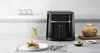 Xiaomi Mi Smart Air Fryer 6 L Heißluftfritteuse Produktbild-Vorschau 2