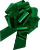 Oblique Unique Geschenkschleife Deko Schleife für Geschenke Produktbild-Vorschau 1