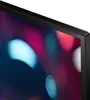 LG UHD AI 55UA73006LA, 139,7 cm (55"), 3840 x 2160 Pixel, Produktbild-Vorschau 3