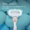Gillette Venus Pro Smooth Sensitive Damenrasierer für Produktbild-Vorschau 12