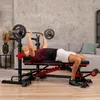 Hop-Sport Hantelbank HS-2090HB, verstellbar, Produktbild-Vorschau 10