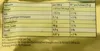 Haribo Goldbaeren 1Kg Produktbild-Vorschau 16
