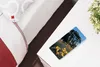 MuchoWow® Handyhülle Schutzhülle Hülle für Samsung Galaxy Produktbild-Vorschau 4