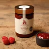 Zum heiligen Stein Ketchup mild 400g Produktbild-Vorschau 2