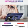 Etui na telefon komórkowy Armor Shield dla Xiaomi 14T Pro Podgląd zdjęcia produktu 5