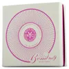 Bond Nr 9 Central Park South Eau De Parfum Spray 50ml Produktbild-Vorschau 5