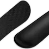 Ergonomická sada gelových podložek Strado - 3-dílná (černá) Náhled obrázku produktu 9