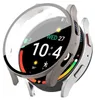 360 Grad Smartwatch Hülle für Samsung Galaxy Watch7 44 mm Produktbild-Vorschau 1