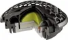 Audison APK-130 | 13cm 2-Wege Lautsprecher Produktbild-Vorschau 9