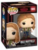 Funko Pop! Stranger Things - Max Mayfield #1805 Podgląd zdjęcia produktu 3