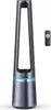 Rowenta Eclipse QU5030, 60 dB, 120 m³/h Náhled obrázku produktu 6