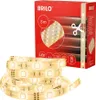 LED Band LED Stripe 5 Meter selbstklebend 16W weiß Produktbild-Vorschau 1
