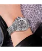 Guess GW0812L1  watch ICONIC 40TH Náhled obrázku produktu 3