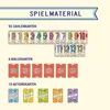Flip 7: Echt gemeen! Productafbeelding-voorbeeld 6