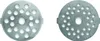 WMF 04.1692.0011, Aluminium, Schwarz, Aluminium, Edelstahl, Produktbild-Vorschau 5