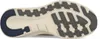 Skechers Errores de Foto 232700-TPE in Beige color size 43 Anteprima dell’immagine prodotto 44